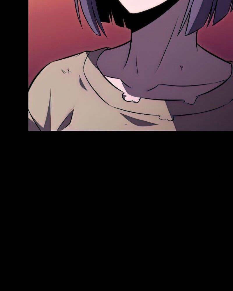 Người Chơi Mới Cấp Tối Đa Chapter 63 64