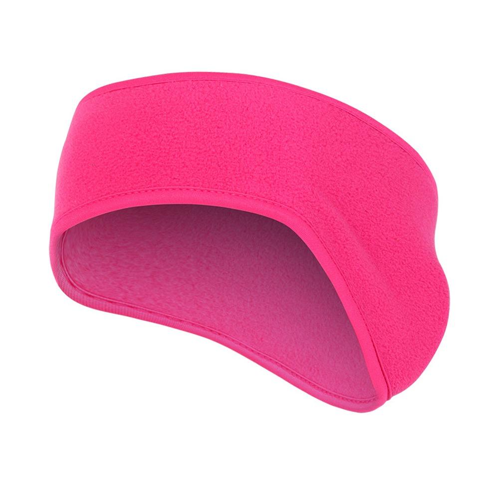 Chạy thể thao phù hợp với yoga băng đô đàn hồi! Color: N