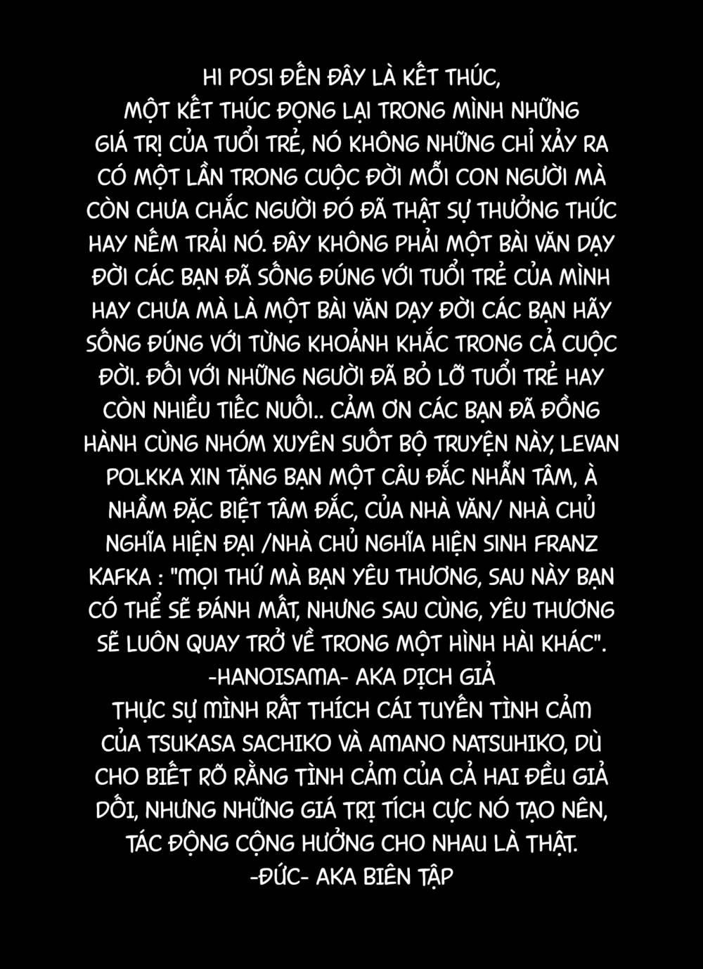 hi-posi chapter 39 33