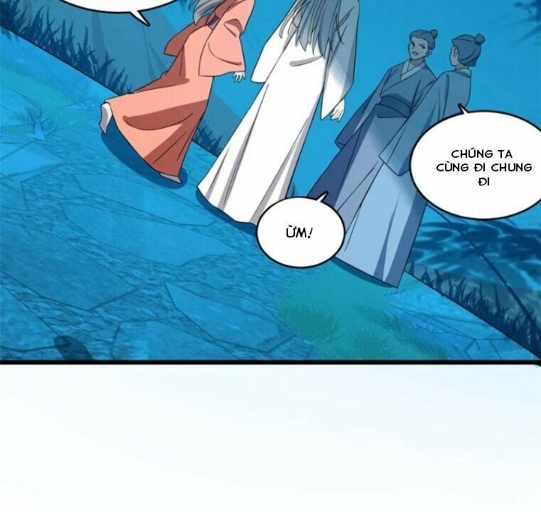 độc bộ thiên hạ: đặc công thần y chapter 231 17