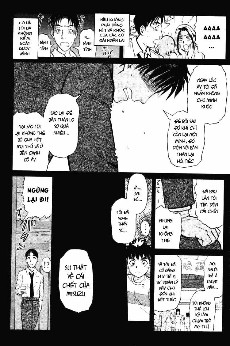 detective academy q chapter 43 15