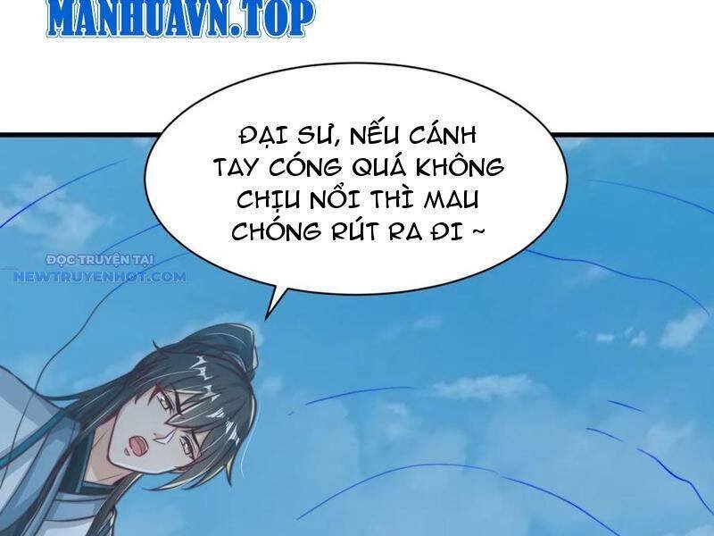 ta thực sự không muốn làm thần tiên chapter 78 62