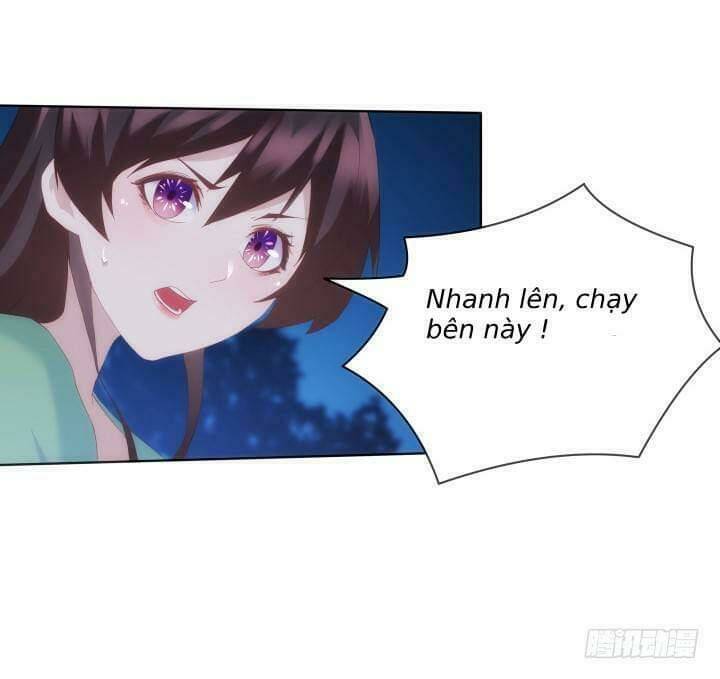 bí mật của dạ tộc chapter 29 130