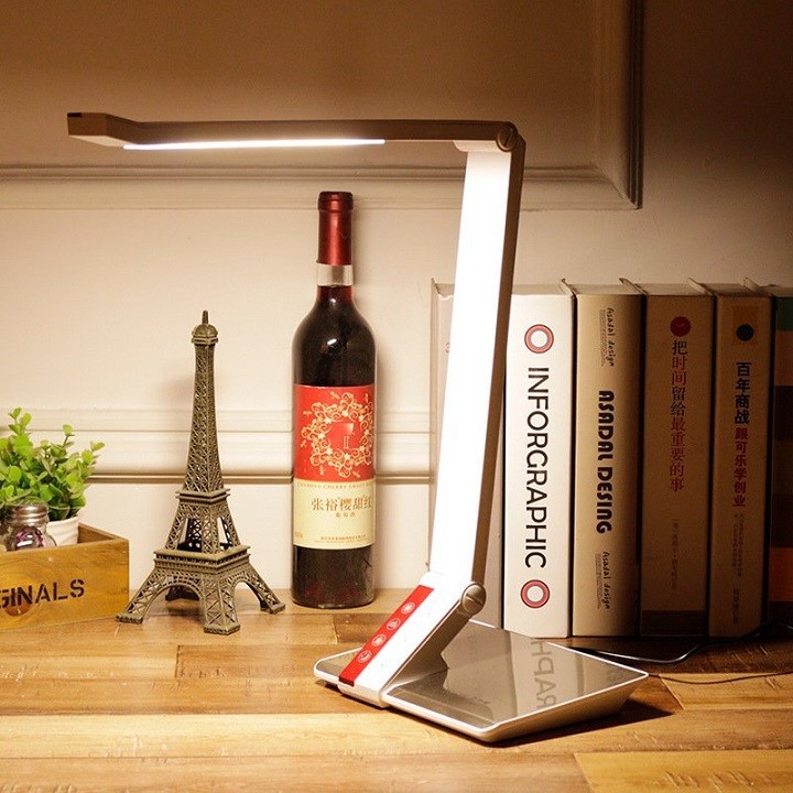 Mô hình tháp Eiffel hợp kim trang trí đẳng cấp, sang trọng - SIZE LỚN CAO 25CM VÀ CAO 32CM