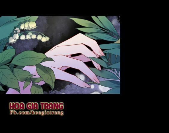 dữ tử thành thuyết chapter 0 6