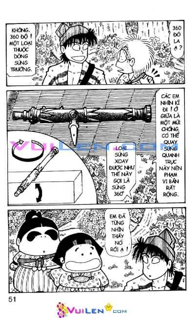 ninja loạn thị chapter 53 51