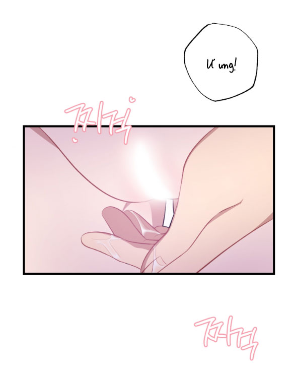 [18+] mơ về một cơn mưa phùn chapter 15.1 18