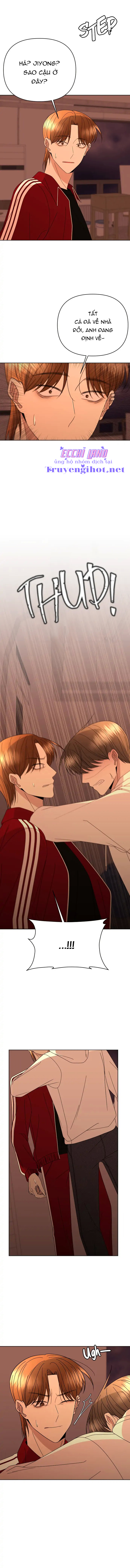 xin hãy xuất hiện chapter 51.2 11