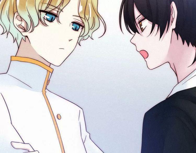 đêm tối chốn này chapter 44 40