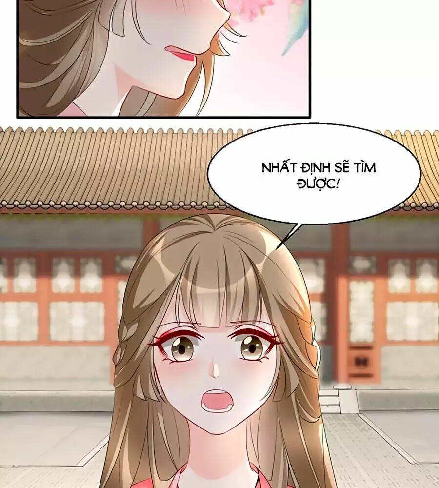 gian phi như thử đa kiều chapter 38 61