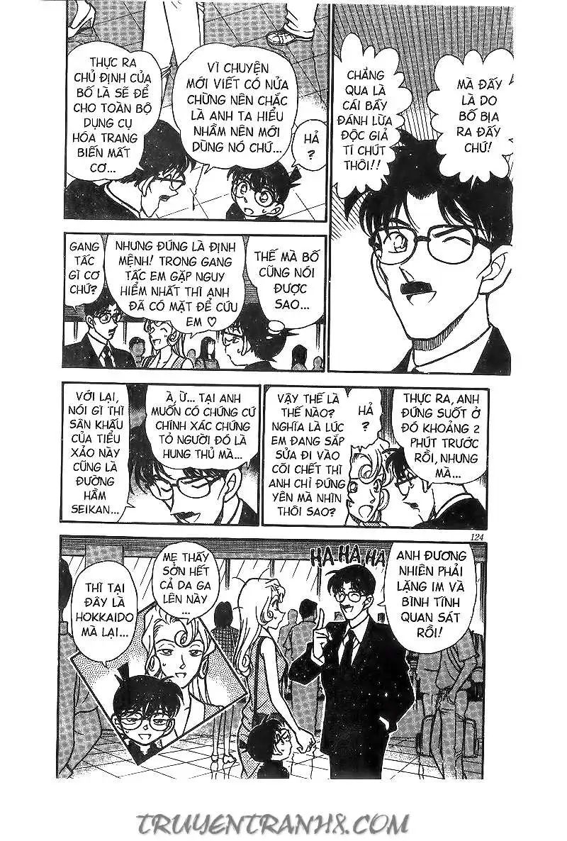 conan chapter 218 18