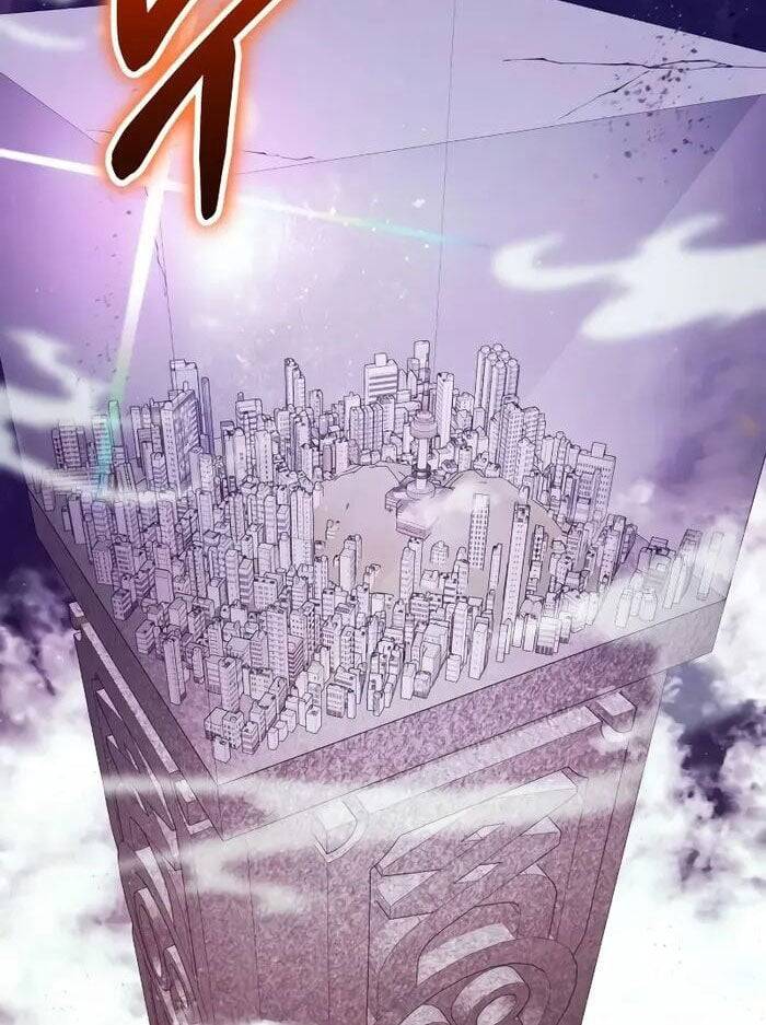 ván cược của chúa chapter 32 123