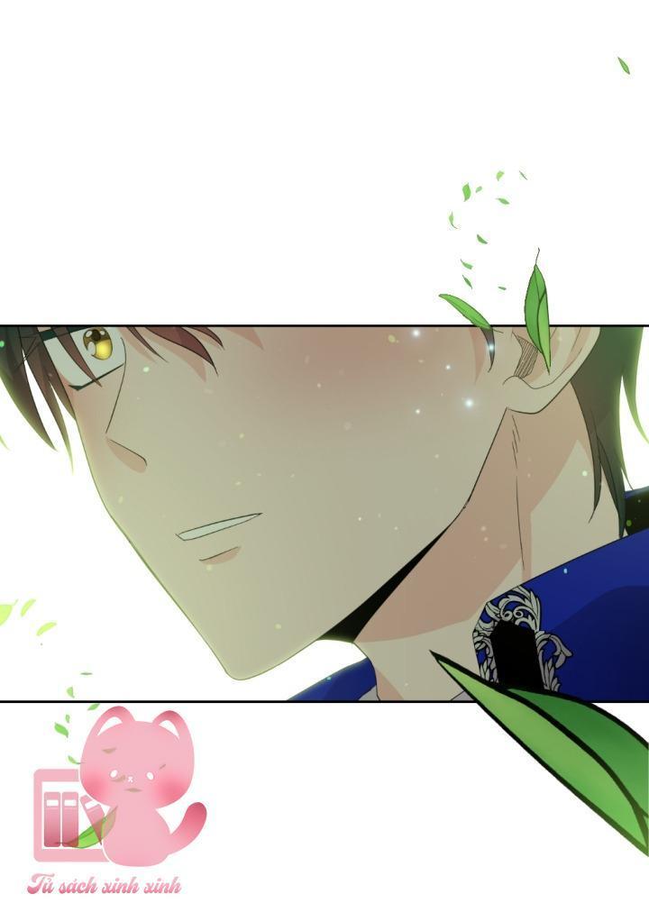 nguyện ước vô vọng của ma nữ chapter 55 36