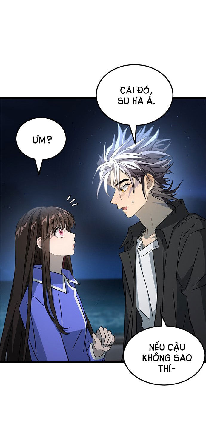 dark moon - tế đàn ánh trăng chapter 13.1 28