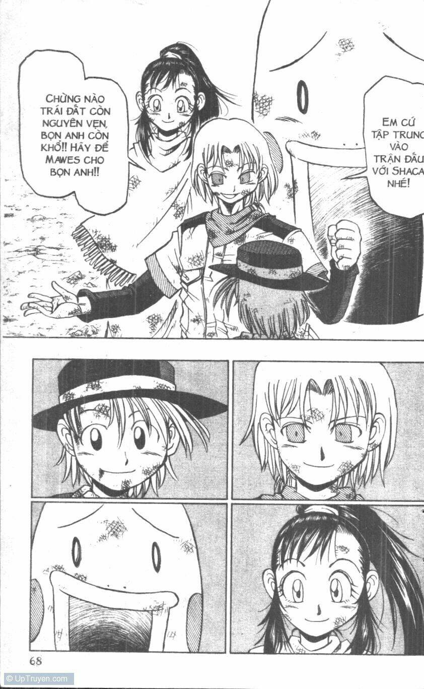 touyuki chapter 4 68