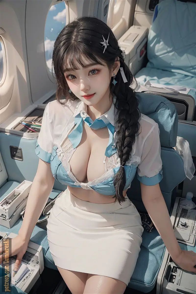 artist ai generated chapter 390 42