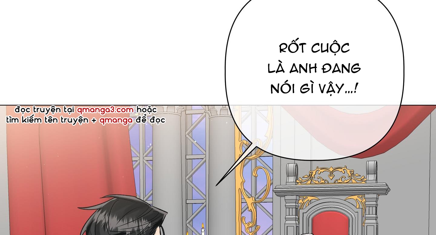 một ngày nọ, tôi được kẻ thù cầu hôn chapter 44 39