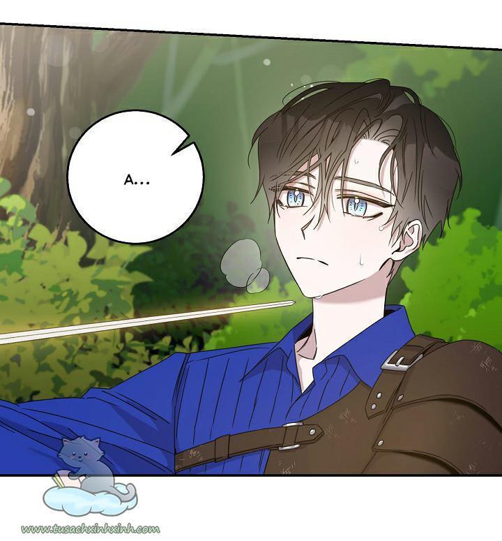 thuần hóa bạo chúa rồi bỏ trốn chapter 24 60