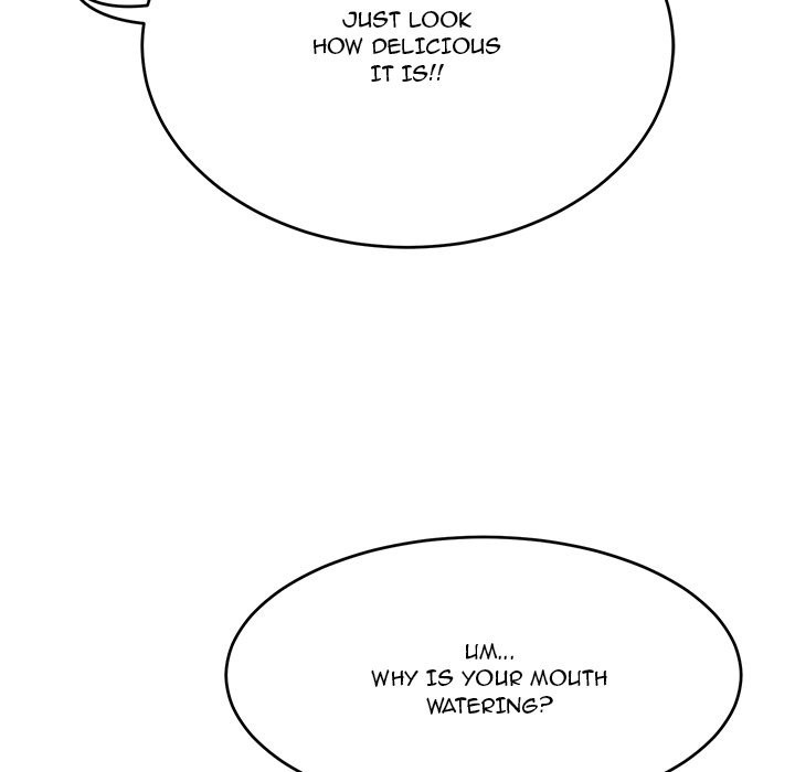 a killer woman chapter 35 47