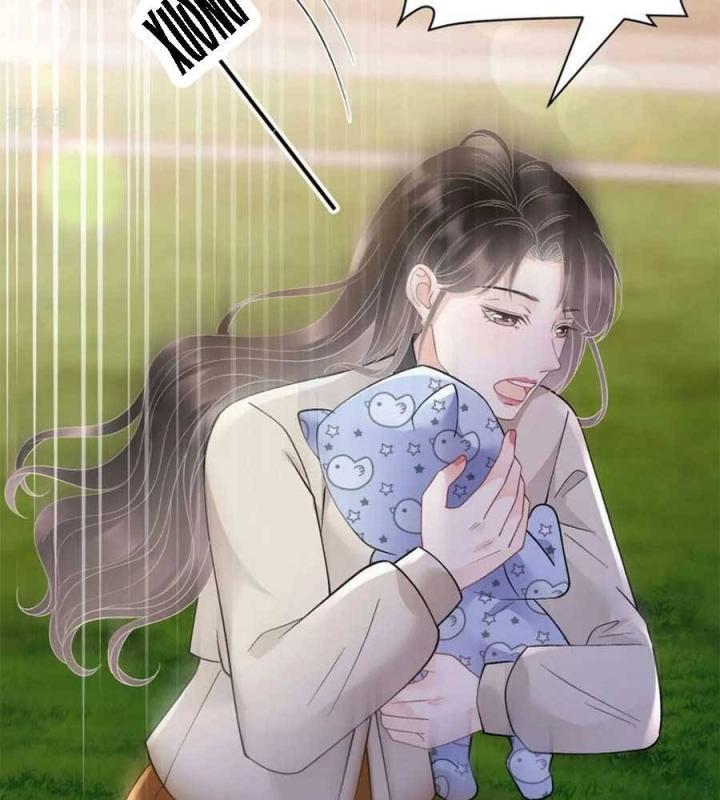 đại tiểu thư có thể có bụng dạ gì xấu chứ! (full) chapter 169 46