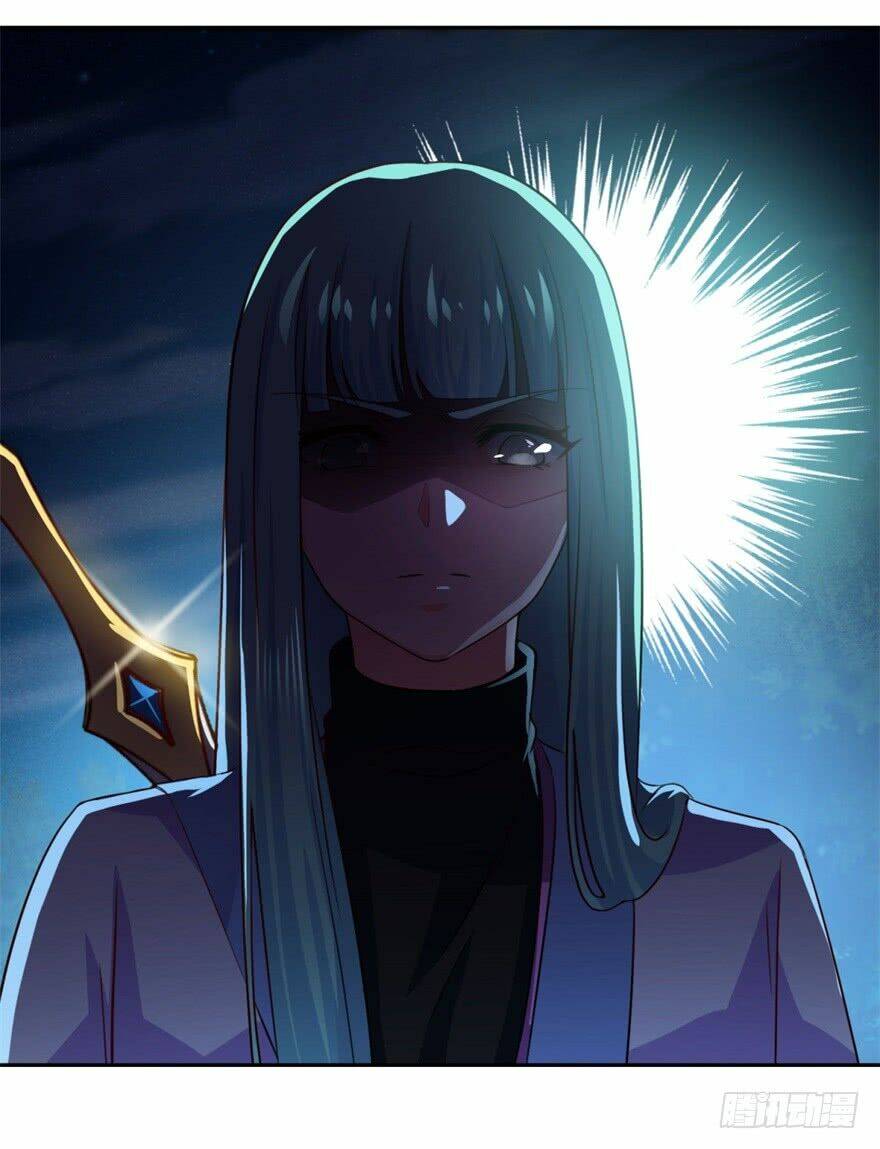 tiên ma đồng tu chapter 51 10