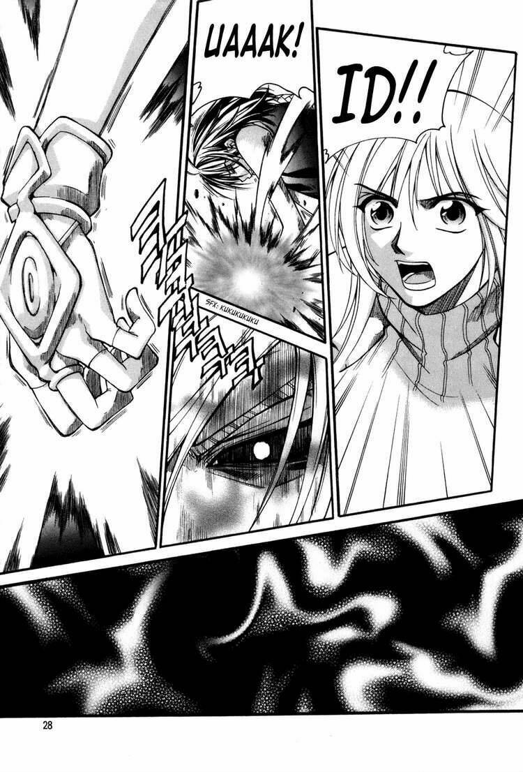 id chapter 68 8