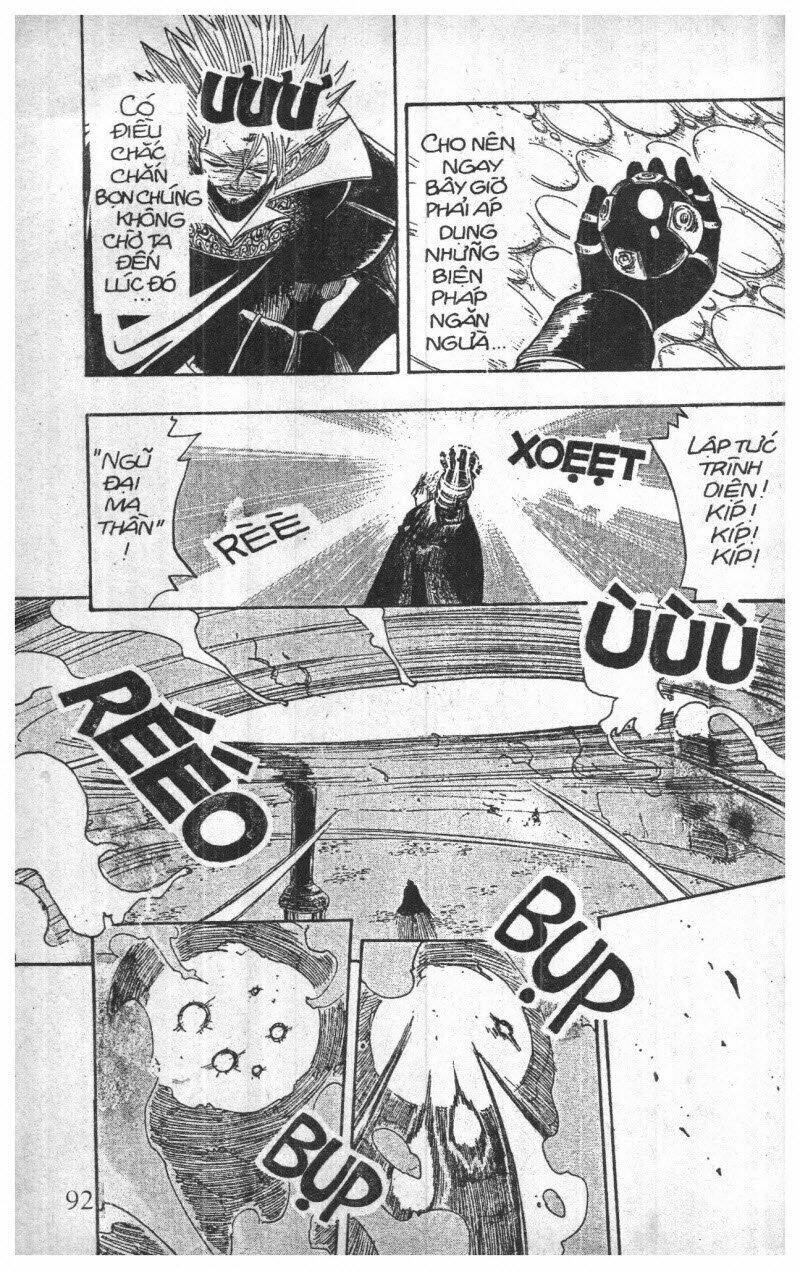 rave master (scan) chapter 7 118