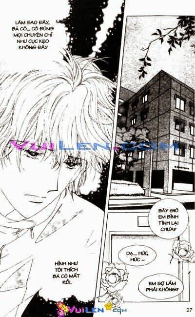 1:00 am chapter 4 28