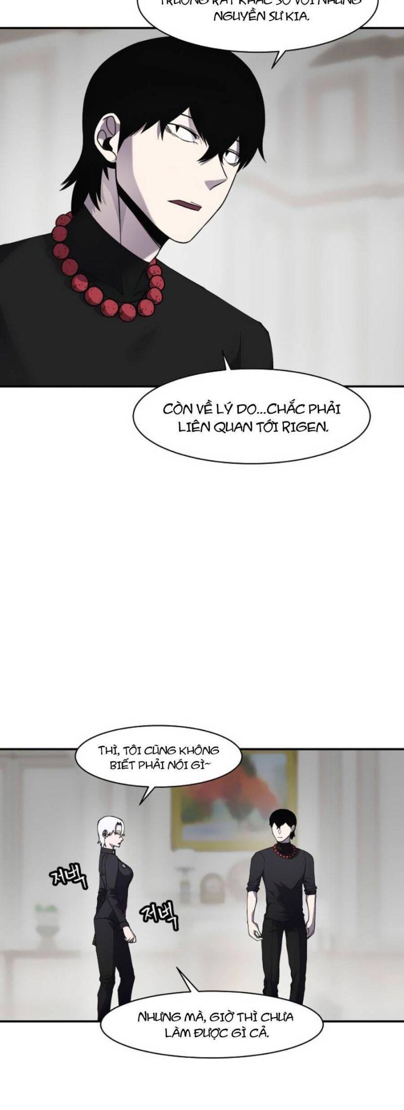 pháp sư chapter 72 4