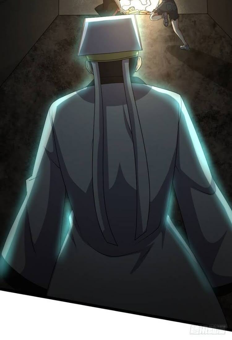 thập nhị thiên kiếp chapter 22 24