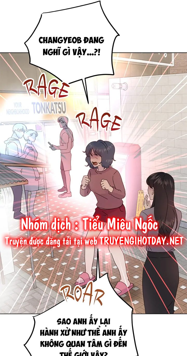 sự trả thù ngọt ngào của vợ tôi chapter 164 3