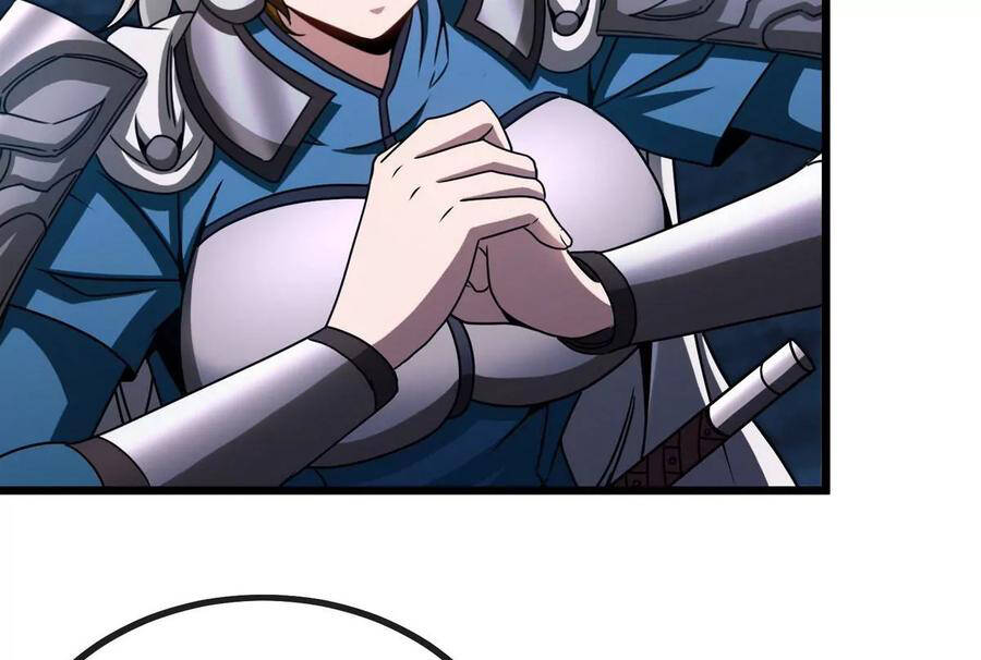 bản kiếm tiên tuyệt không làm nô chapter 63 13