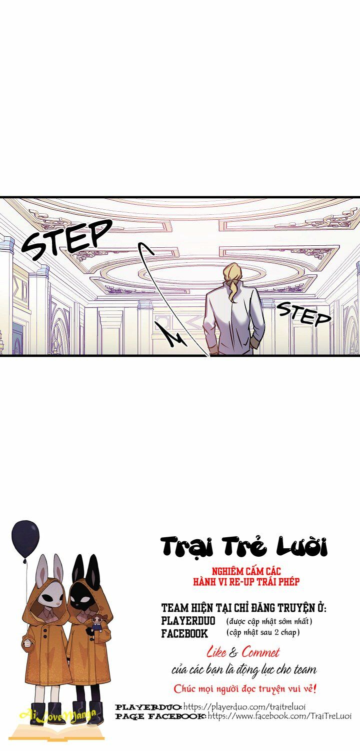 hôn lễ báo thù chapter 34 49