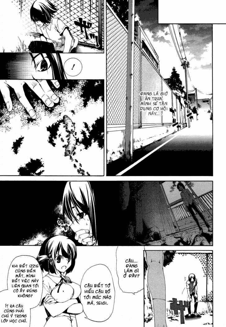 taboo tattoo chapter 6 34