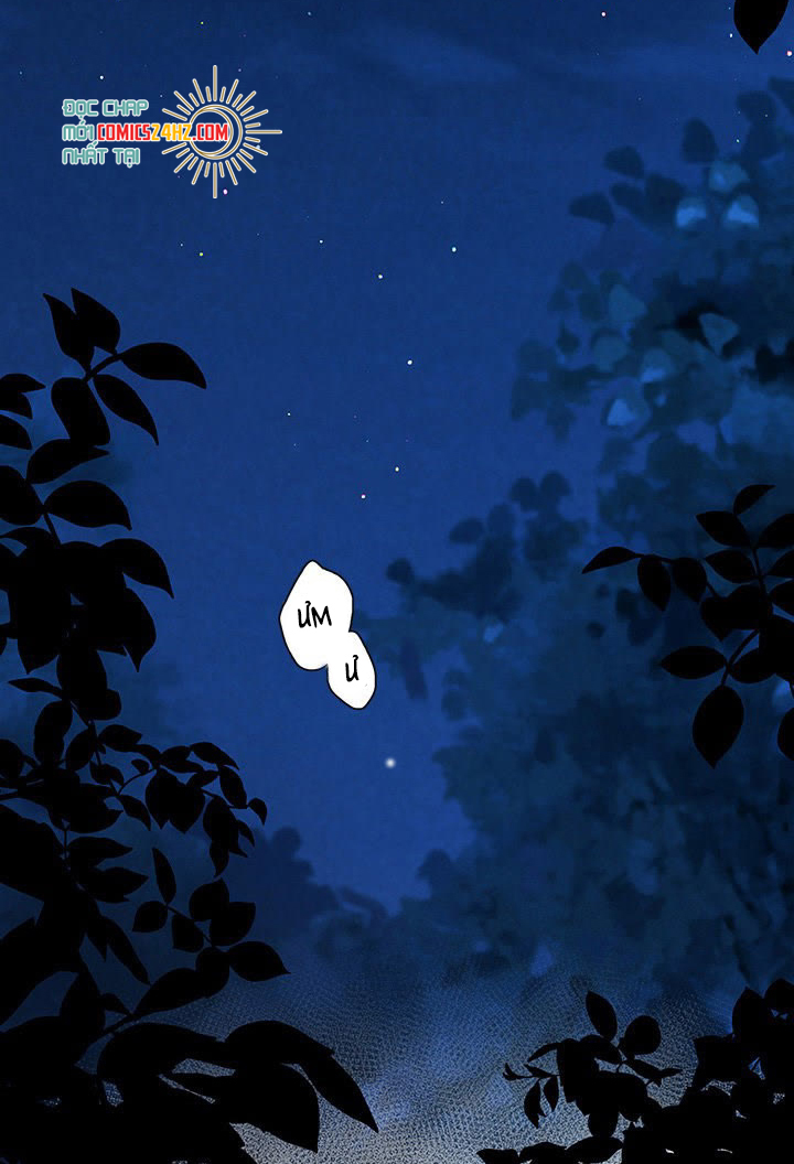 khách sạn ojakgyo chapter 3 56