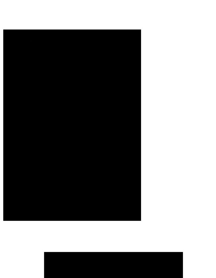 mắc kẹt trên mặt trăng chapter 30 30