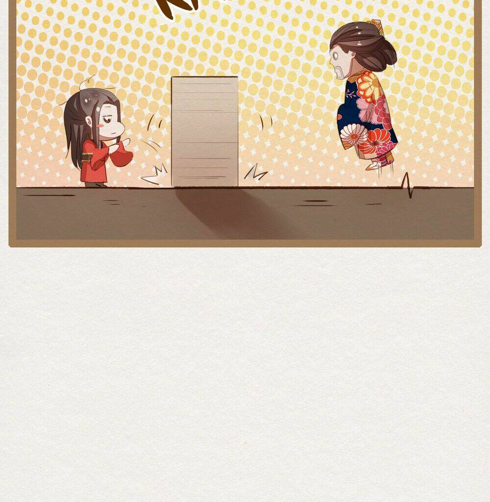 thiếu phật chapter 6 29