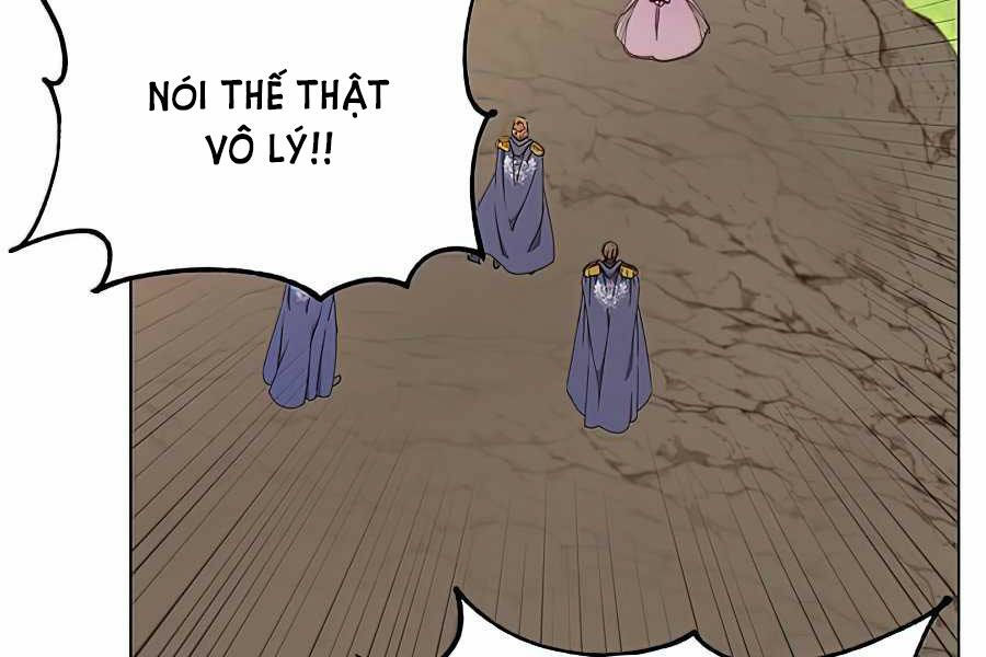 Anh Hùng Mạnh Nhất Trở Lại chapter 71 170