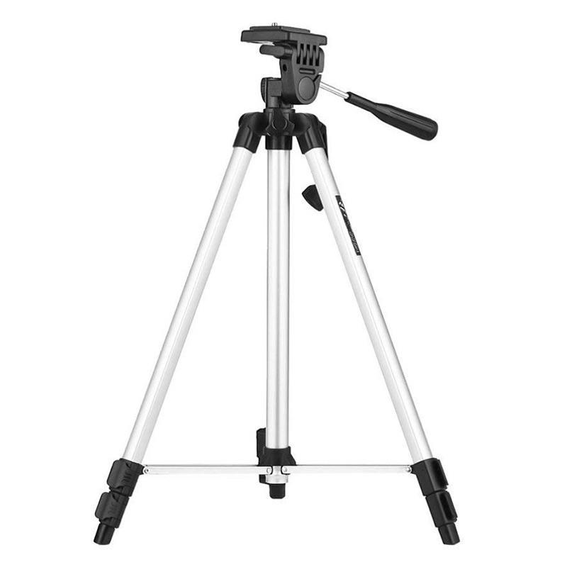 Tripod Weifeng WT 330A - Hàng Nhập Khẩu