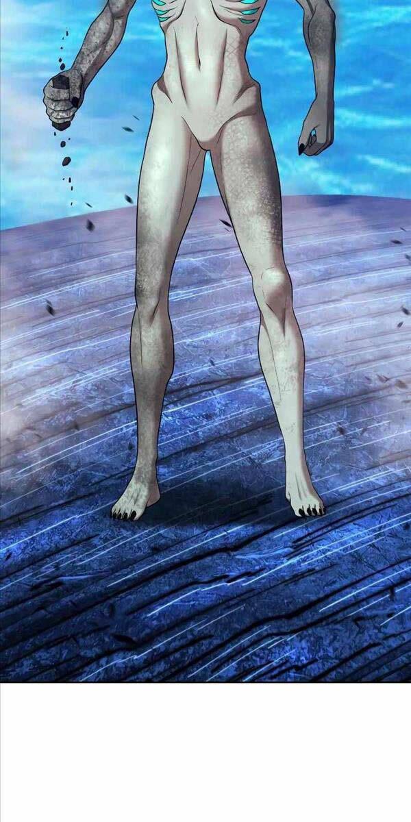 Gậy Gỗ Cấp 99+ chapter 86.6 11