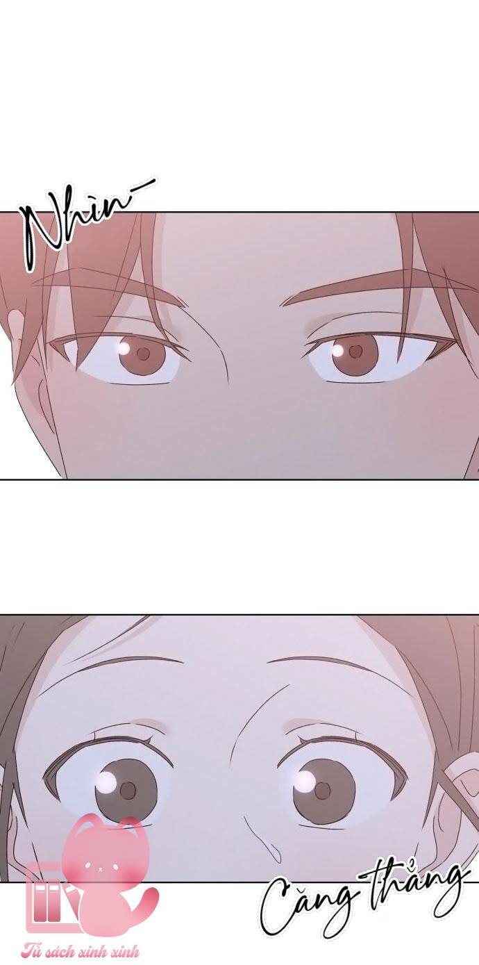 lén lút quện nhau chapter 26 64