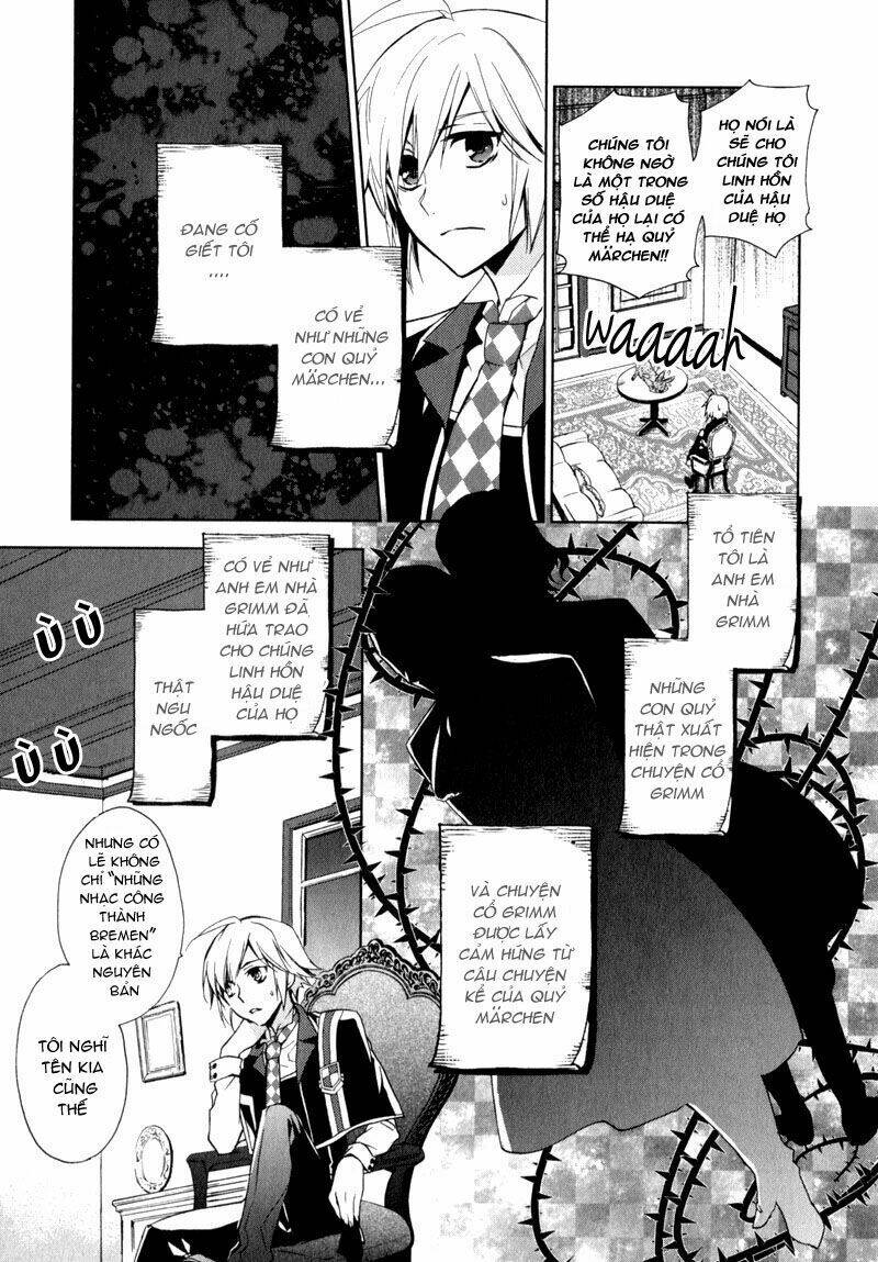 dictatorial grimoire chapter 2 6