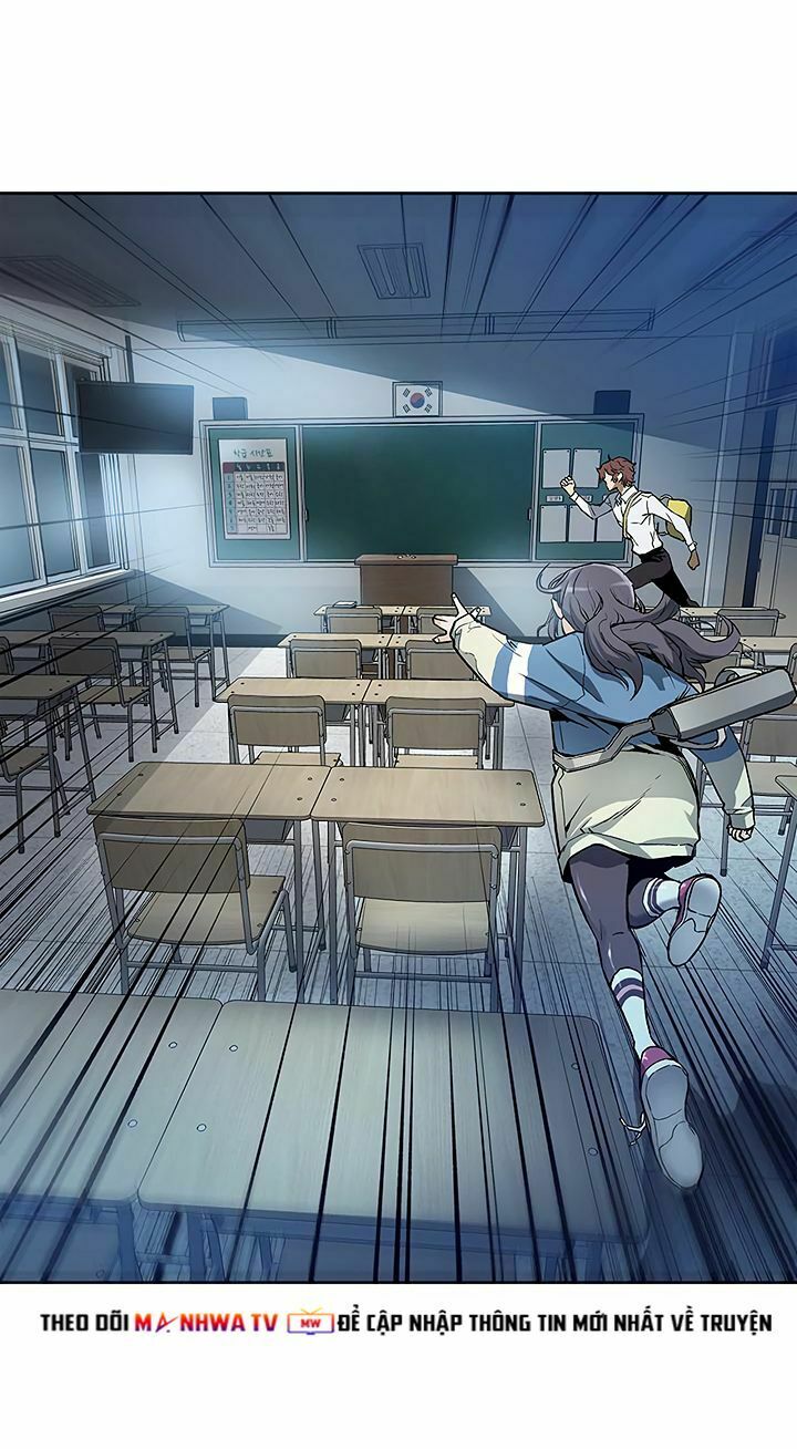 khát vọng trỗi dậy chapter 24 41