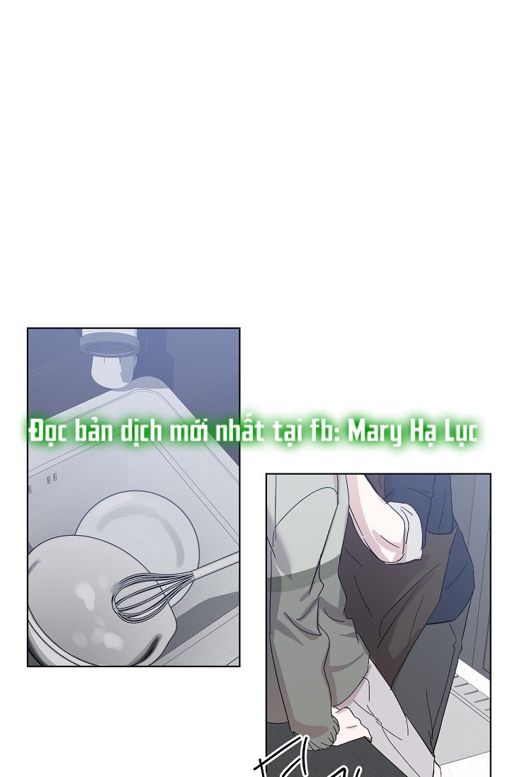 đêm không ngủ chapter 21 3