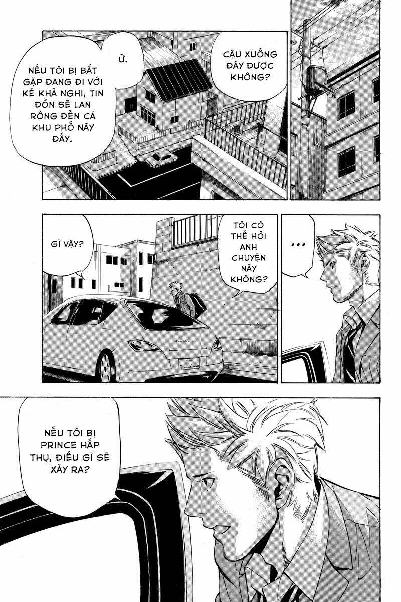 aku no higan - beyond evil chapter 41 8