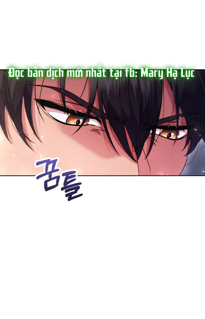 tôi sẽ ly hôn với người chồng bạo chúa chapter 9.1 5