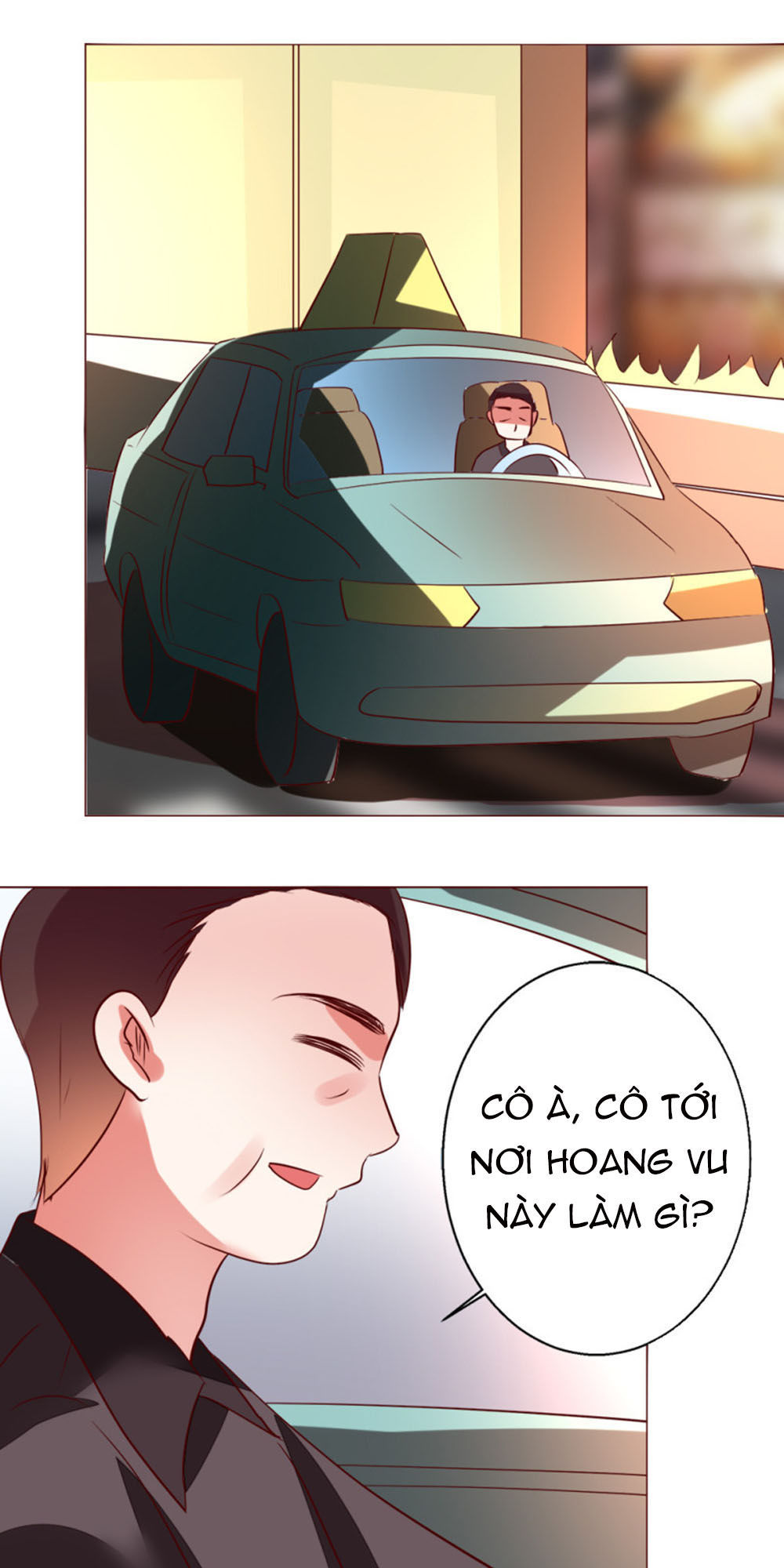 một tuần làm tình nhân chapter 65 4