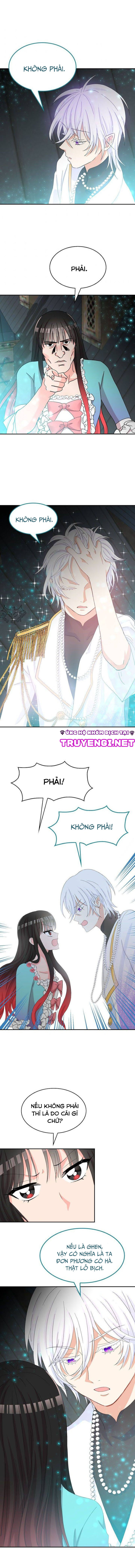 vị cứu tinh của rồng chapter 24 2