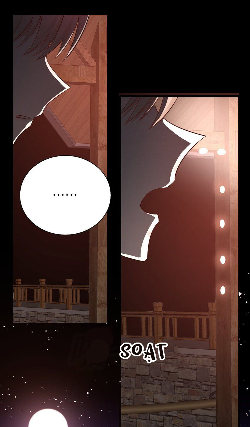 tức thời phạm quy [ tức thì vi quy ] chapter 76 40