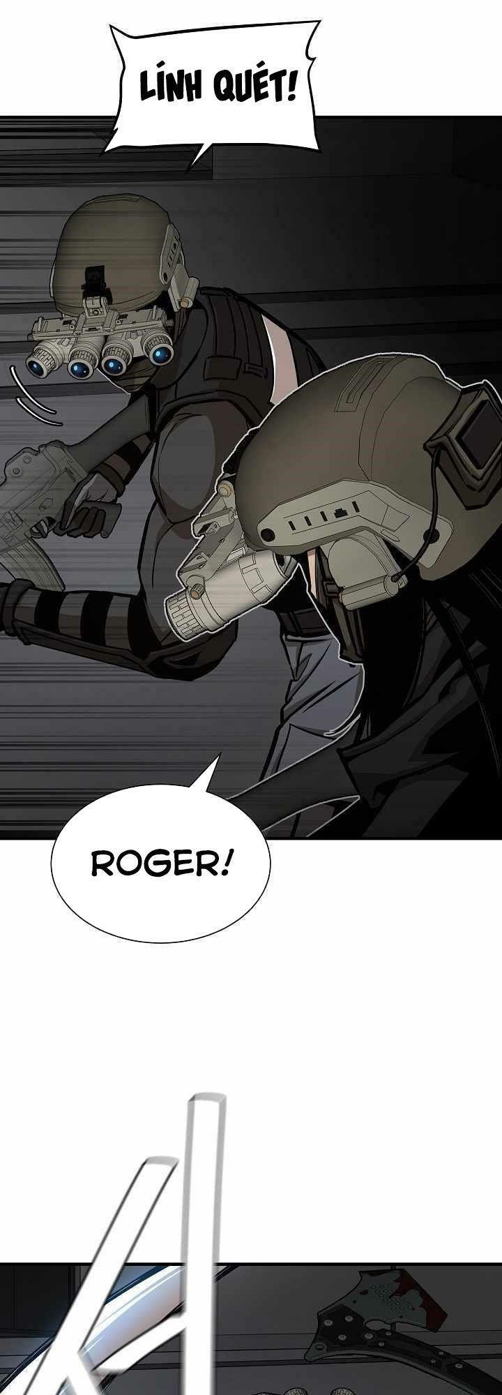 return survival chapter 87 16